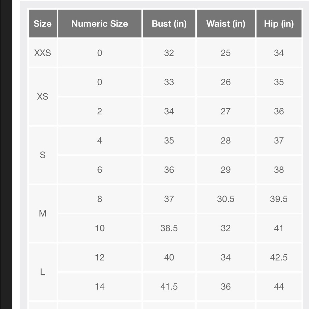 KBB by Kahlana Mid Barrel Leg Jean Cream 00,0,2,4,6,8,10,14,16,17,18,22,24,30 - Picture 5 of 5
